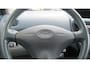 Toyota Yaris Verso 1.3 16V VVTI