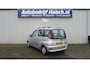 Toyota Yaris Verso 1.3 16V VVTI