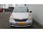 Toyota Yaris Verso 1.3 16V VVTI