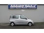Toyota Yaris Verso 1.3 16V VVTI