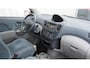 Toyota Yaris Verso 1.3 16V VVTI