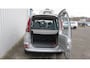 Toyota Yaris Verso 1.3 16V VVTI