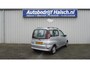 Toyota Yaris Verso 1.3 16V VVTI