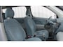 Toyota Yaris Verso 1.3 16V VVTI