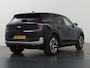 Ford Explorer Extended Range RWD 77 kWh | Trekhaak | Winterpack | Head Up | 360 Camera | Cruise Control Adaptief | Elektrische Kofferklep |