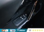 Peugeot 208 1.2 PureTech Signature * NAP * New D-riem* Apple/Android auto*