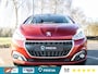 Peugeot 208 1.2 PureTech Signature * NAP * New D-riem* Apple/Android auto*