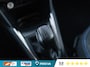 Peugeot 208 1.2 PureTech Signature * NAP * New D-riem* Apple/Android auto*