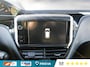 Peugeot 208 1.2 PureTech Signature * NAP * New D-riem* Apple/Android auto*