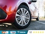 Peugeot 208 1.2 PureTech Signature * NAP * New D-riem* Apple/Android auto*