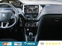 Peugeot 208 1.2 PureTech Signature * NAP * New D-riem* Apple/Android auto*
