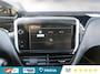 Peugeot 208 1.2 PureTech Signature * NAP * New D-riem* Apple/Android auto*