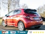 Peugeot 208 1.2 PureTech Signature * NAP * New D-riem* Apple/Android auto*