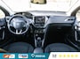 Peugeot 208 1.2 PureTech Signature * NAP * New D-riem* Apple/Android auto*