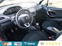 Peugeot 208 1.2 PureTech Signature * NAP * New D-riem* Apple/Android auto*