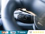 Peugeot 208 1.2 PureTech Signature * NAP * New D-riem* Apple/Android auto*