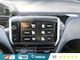 Peugeot 208 1.2 PureTech Signature * NAP * New D-riem* Apple/Android auto*