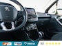 Peugeot 208 1.2 PureTech Signature * NAP * New D-riem* Apple/Android auto*