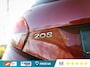 Peugeot 208 1.2 PureTech Signature * NAP * New D-riem* Apple/Android auto*