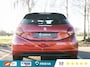 Peugeot 208 1.2 PureTech Signature * NAP * New D-riem* Apple/Android auto*