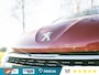 Peugeot 208 1.2 PureTech Signature * NAP * New D-riem* Apple/Android auto*
