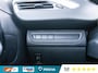 Peugeot 208 1.2 PureTech Signature * NAP * New D-riem* Apple/Android auto*