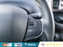 Peugeot 208 1.2 PureTech Signature * NAP * New D-riem* Apple/Android auto*