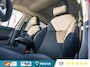 Peugeot 208 1.2 PureTech Signature * NAP * New D-riem* Apple/Android auto*