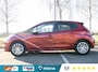 Peugeot 208 1.2 PureTech Signature * NAP * New D-riem* Apple/Android auto*