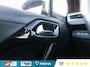 Peugeot 208 1.2 PureTech Signature * NAP * New D-riem* Apple/Android auto*