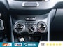 Peugeot 208 1.2 PureTech Signature * NAP * New D-riem* Apple/Android auto*
