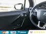 Peugeot 208 1.2 PureTech Signature * NAP * New D-riem* Apple/Android auto*