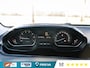 Peugeot 208 1.2 PureTech Signature * NAP * New D-riem* Apple/Android auto*