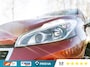 Peugeot 208 1.2 PureTech Signature * NAP * New D-riem* Apple/Android auto*