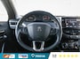 Peugeot 208 1.2 PureTech Signature * NAP * New D-riem* Apple/Android auto*
