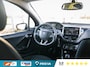 Peugeot 208 1.2 PureTech Signature * NAP * New D-riem* Apple/Android auto*