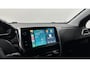 Peugeot 208 1.2 PureTech Signature TREKHAAK NAVI CARPLAY.