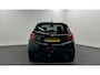 Peugeot 208 1.2 PureTech Signature TREKHAAK NAVI CARPLAY.