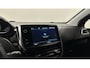 Peugeot 208 1.2 PureTech Signature TREKHAAK NAVI CARPLAY.