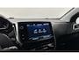 Peugeot 208 1.2 PureTech Signature TREKHAAK NAVI CARPLAY.
