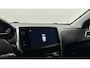Peugeot 208 1.2 PureTech Signature TREKHAAK NAVI CARPLAY.