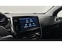 Peugeot 208 1.2 PureTech Signature TREKHAAK NAVI CARPLAY.