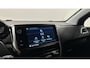 Peugeot 208 1.2 PureTech Signature TREKHAAK NAVI CARPLAY.