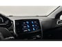 Peugeot 208 1.2 PureTech Signature TREKHAAK NAVI CARPLAY.