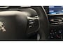 Peugeot 208 1.2 PureTech Signature TREKHAAK NAVI CARPLAY.