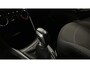 Peugeot 208 1.2 PureTech Signature TREKHAAK NAVI CARPLAY.