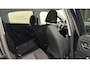 Peugeot 208 1.2 PureTech Signature TREKHAAK NAVI CARPLAY.