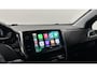 Peugeot 208 1.2 PureTech Signature TREKHAAK NAVI CARPLAY.