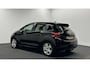 Peugeot 208 1.2 PureTech Signature TREKHAAK NAVI CARPLAY.