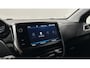 Peugeot 208 1.2 PureTech Signature TREKHAAK NAVI CARPLAY.